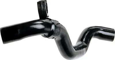 GATES 052942 Radyator Ust Hortumu Kangoo I 1.9 D R12161 SWH4194
