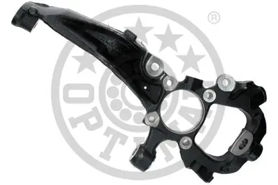 OPTIMAL KN88171702R Ön aks başı sağ Tekerlek Bağlantısı Land Rover Dıscovery Iv L319 2009-09> LR056468 V480252