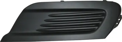 MARAL M200182K Sıs Far Kapagı R Fluence 263310246r 263310246R