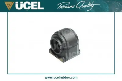 ÜÇEL S61196 Vıraj Demır Lastıgı Crafter Lt-Sprınter 392668 EMB7319 9063262281 BU2111 FZ91837 721538 61263 2306361 83749 722996