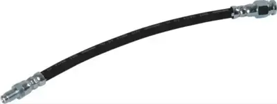 CAVO C901357A Fren Hortumu   Arka    Mıtsubıshı   Outlander Iı Cw_W    0 4650B133 R6938 BSL4275 ADC453124 815042264 J3705125 H6938 BBH8196 4650B628 853066