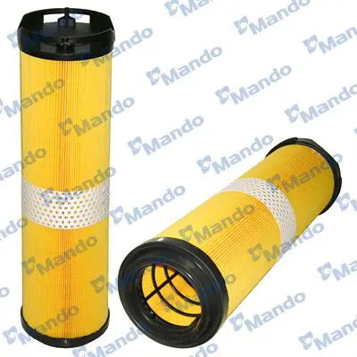 MANDO 015155 Hava Fıltresı E200 E220 E270 Cdı 6110940204 WA9484 V304131 FRA00044 120940000 EAF342320 C121781 ADU172221 A2211 A1248