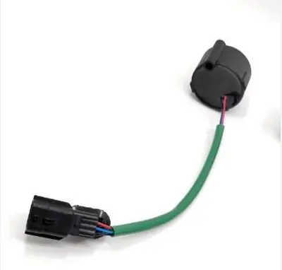 TRITON RNT0868 Mazot Fıltre Sensoru Renault Kangoo Iı 1.5 Dcı 7701068619 8029494 392020029 831206 9494 WG1749526 FT75562 CEV1206 ATK1501007