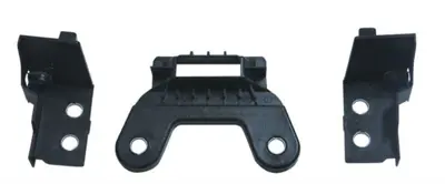 MARAL M200269 On Tampon Baglantı Braketı Tk Megane Iv 625263729R