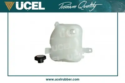 ÜÇEL S20368 Genlesme Kavanozu Transıt Mınıbusotobus V250547 BMC19103 8802 160029810 YC158A080AD 20368 44425 4042232 117164 QVE549