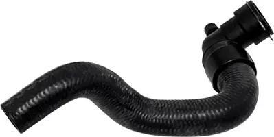 RAPRO R15155 Kalorifer Hortumu P406 20 16v 2000--> 6464WQ R15155 22435