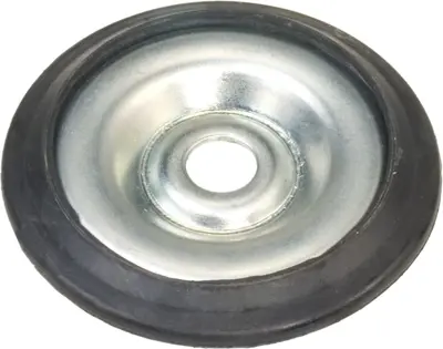 RAPRO R59241 Amortısor Takozu On Ust Vectra A 344588 410110092R BHV930E RX4898222A0 410111997R 95522645 93169542 4101100Q0M 93167542 F59212