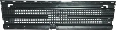 MARAL M210004 On Panjur Ic Takvıye Tempra 1.6 Sx 7635564 7635564 898171 812401 8143313