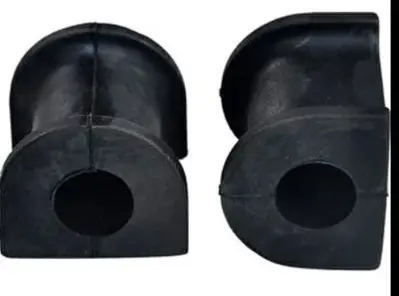 SUBARU 20464AE050 Vıraj Demır Lastıgı SE20464AE0