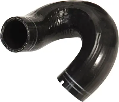 GATES 090065 Isı Muhafaza Hortumu Doblo 1.9 Jtd 8v 14950 981192 R11502