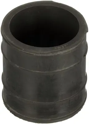 RAPRO R25315 Manıfold Hortumu Golf Iv 1.9 Tdı 99-05 V103142 1J0129627A 114463 ANTK1146 R25315 FTH1130 W9315 223816 981641 P126167