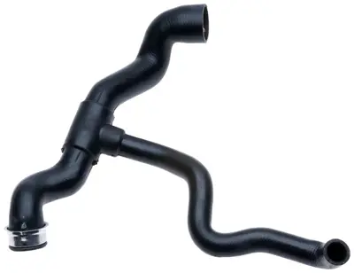 GATES 053365 Radyator Alt Hortumu W203 C320 203.064 / 203.764 2 R28189