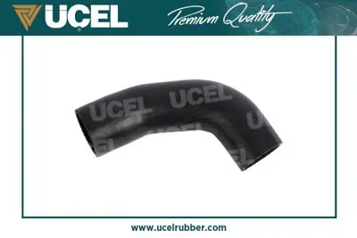 ÜÇEL S65249 Turbo Hortumu .Crafter-Mercedes Sprınter 906 2E0145834 AH0263 8196266 500267 2400090 9765 96266 V103779 17947A 421820082