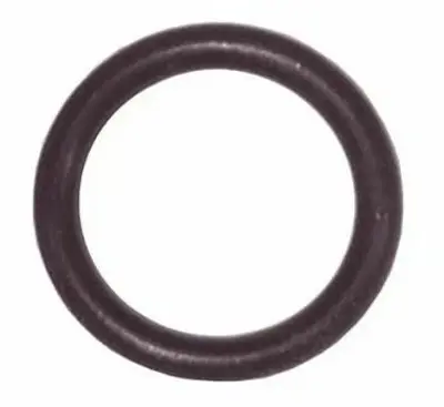 VW 1H0121687A Kece 1H0121687A PE0115287 PE0115286 939710 461074 108790 3824 3667 37121619 90353