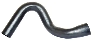 CM 31328 Intercoller Ara Hortum Focus C.Max 1.8tdcı 04>11 4M516K863A 4M516KK863AD 9792 1374657 431820047 527231 8196279 96279 AH0070 500280