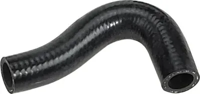 RAPRO R14104 Hortum ERR 5099