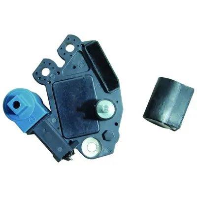 WAI M551 Konjektör 12v Fıat Albea 1.3 Multıjet 215928 234115 593534 VRPR3534