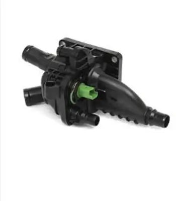 TRITON PEG0578 Termostat Euro 5 Mot 16 Hdı  Dw6 Ym 9670253780 1769069K10000 2078986 9660660380 11517809191 11517805998 9M5Q8A586B9A 1336AF Y6621517X 31492537