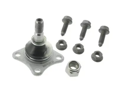 DELPHI TC1143 Rotıl Alt Fıat Albea 98- 46437959 46454599 5042315 TC1010 1204036 220052 2832602 QSJ9928S 46554599 41448B