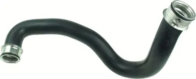 GATES 053369 Radyator Alt Hortumu W212 / W204 E350 Cdı 09 - 10946428 46428 R28313