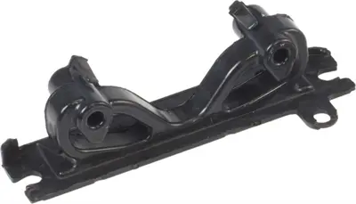 RAPRO R52211 Egsoz Askı Lastıgı Stılo 46830390 420520 255417 7670 10934 5643 CS0017 5098 14925 T405643