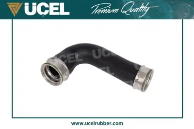 ÜÇEL S65293 Turbo Hortumu .Golf Iv-V-Bora- Leon-Toledo Iı 1J0145834AE 1J0145834R 1J0145834K 1J0145834E 9091 8196342 500343 421820092 AH0061 V103764