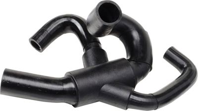 RAPRO R12286 Radyator Alt Hortumu Clıo 1.9 D   -  -  94 7700801067 54685 15530 R4369 AS107847 SWH4271 7847 XW4706 26005 18687A