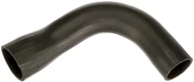 GATES 090450 Turbo Hortumu Qashqaı 1.5 Dcı 06-10 K9k 16140360002 25665 981454 R41103