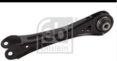 Febi Bilstein 172564 Arka Alt Rotıl E81 E87 E82 E88 F20 E90 F30 F32 E84 3332678698