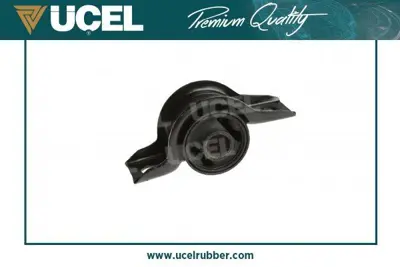 ÜÇEL S20215 Salıncak Burcu Ic Buyuk Focus-Connect-C Max 2M513051BB 7160500008 98AG3051AJ FCA5962 TC870 791056 935236 JTC899 FDWP0404P 15684