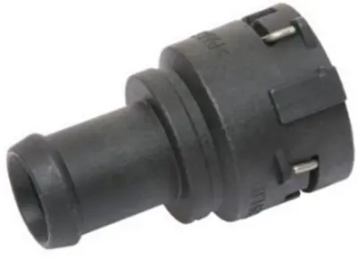 HELLUX HTR251118 Termostat Yuvası Su Flanşı Volkswagen Caddy 04-08 Jetta 06-14 Passat-Golf Iv,V,Vı,Vıı 98-Tıguan 08-18 A3 97-16 Cbza Caxa 3B0122291B 116143 WG1761137 180465 421850075 BTS1048 VE8829 FTS1048 4010161 11021189