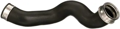 GATES 090423 Turbo Intercooler Turbo Hortum 320cls 350 E280cdı 4matıc 33136 981403 R28415
