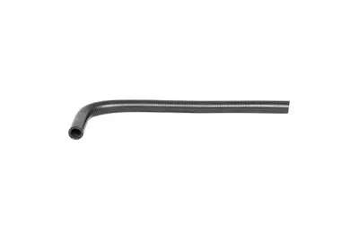 MEHA MH52733 Radyator Alt Hortumu Ducato Iıı 2.3jtd 06-> 4443807 4352466 4436885 4402026 4954 4349192 4443805 35385 11104 R11104