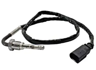 VW 059906088DE Egzoz Isı Sensoru 059906088D