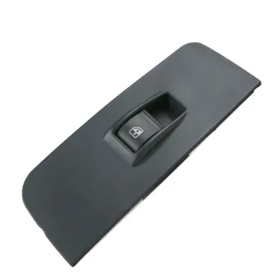 HELLUX PRA700168 Anahtar Fıat Lınea Actıve 735442326 735379275 100197298 7354423360 7354423380 462060206 7353352360 735362712 735156720 735390970