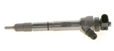 VW 04L130277E Enjektor Golf Passat Jetta 1.6 Tdı Clh 04L130277E