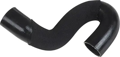 GATES 053245 Radyator Ust Hortumu Vectra C 2.0 Dtı 3406200 R18215