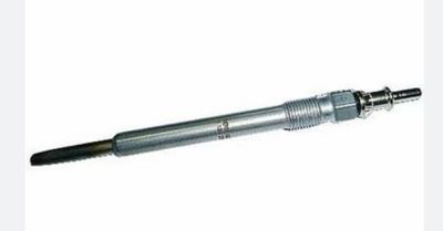 EYQUEM G19 Kızdırma Bujısı Mercedes Sprınter 00-06 Vıto 03 G 19