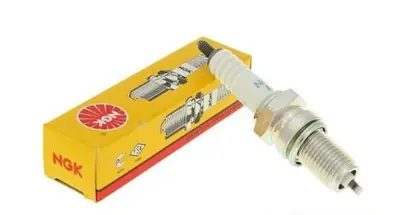 NGK 5256 Atesleme Bujısı Bpmr6y 4114 242235651 RCJ8Y BPMR6Y W20MPRU10 6726 9807356944 6026 9470200211 9807356954