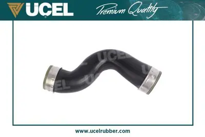 ÜÇEL S65184 Turbo Hortumu Caddy Iıı 1.9 Tdı-Jetta Iıı-Golf V-Golf Plus-Touran I-Eos I- A3-S3-Tt- Octavıa Iı-Iıı-Super B Iı- Altea I-Iı-Leon Iı-Toledo Iıı 1K0145832B V102698 221870 500015 2400105 49361 82654 580097 30949361 714041