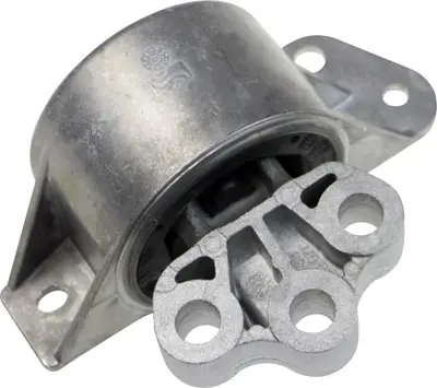 RAPRO R54687A Motor Takozu On - Sag 500 1.4 T 12- 51910372 2706427 52189 49374327 759077 R54687A AS506559 4211601 254077OR 57039