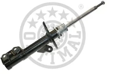 OPTIMAL A3759GL On Amortısor Gazlı Sol Jazz Iı 02->05 51602SAAE02 50929 JGM1053SL 210382 65261380 G54104 A3759GL 312093 62170GLB 51606SAAE13