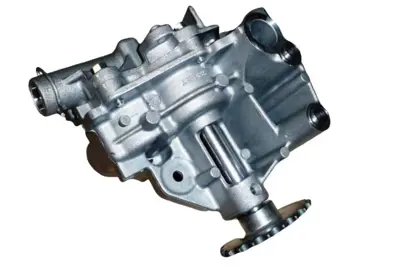 İthal 6645 Yag Pompası Renault Master Iıı 23 Dcı M9t WG2127068 150002040R 93168046 4421639 4420388 624012 359002101020 8201080740 OP09157 4422077