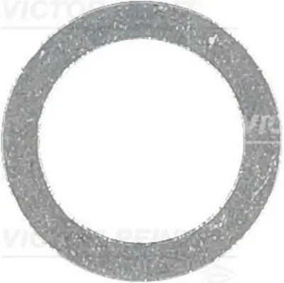 VICTOR REINZ 417104200 Conta Halkası 243205