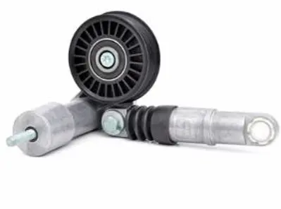 VW 038145283A Braket 038145283A