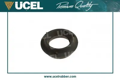 ÜÇEL S41520 Amortısor Lastıgı P205 I-Iı-P305 Iı-P309 I-Iı-C15-Vısa 503733 KB65900 825902S VKDA35303T FSM5058 MK011 FL4419J 825902 80001573 312026