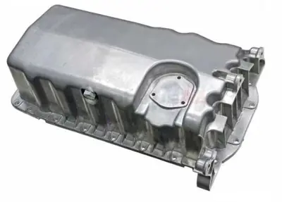 VW 038103601NA Karter 038103601N