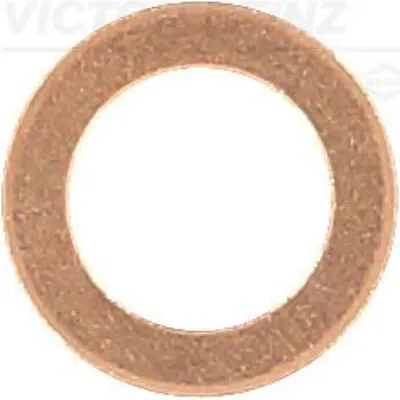 VICTOR REINZ 417004100 Conta Halkası 108006