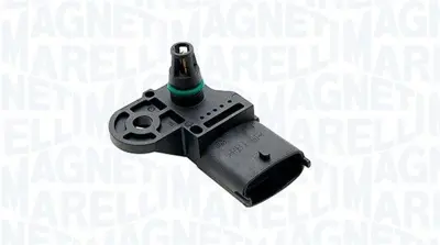 MAGNETI MARELLI 806001723701 Basınc Sensoru Fıat Doblo Punto Palıo Idea Panda Stılo Tıpo 103091 15041 261230030 261230075 261230174 261230245 261230268 550098 550098A 6PP009400311 718222030 84211 F01C600070
