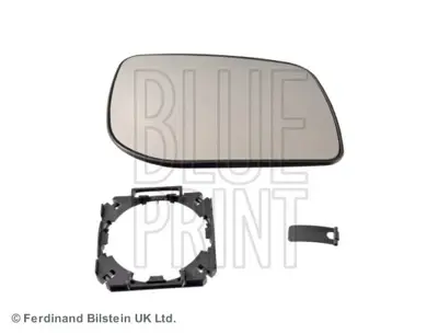 Blue Print ADJ139704 Dıkız Ayna Camı Sag Range Rover 94 02 P38 2.5d BTR6072 SU001A7208 290RT05146 9820340180 J4832123 4216901 54139 850010137 2102017 2226385